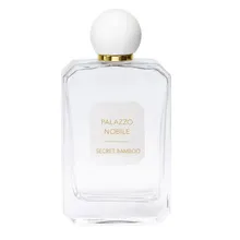 Valmont Secret Bamboo Eau De Toilette Spray 100ml Valmont Secret Bamboo Eau De Toilette Spray 100ml