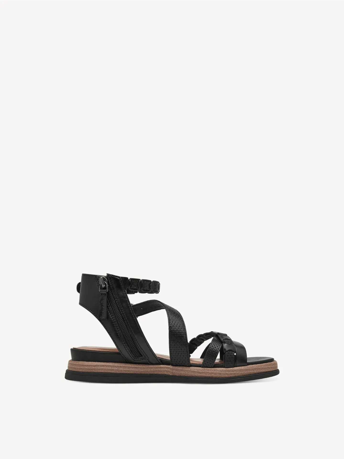 Sandalette – Bild 3