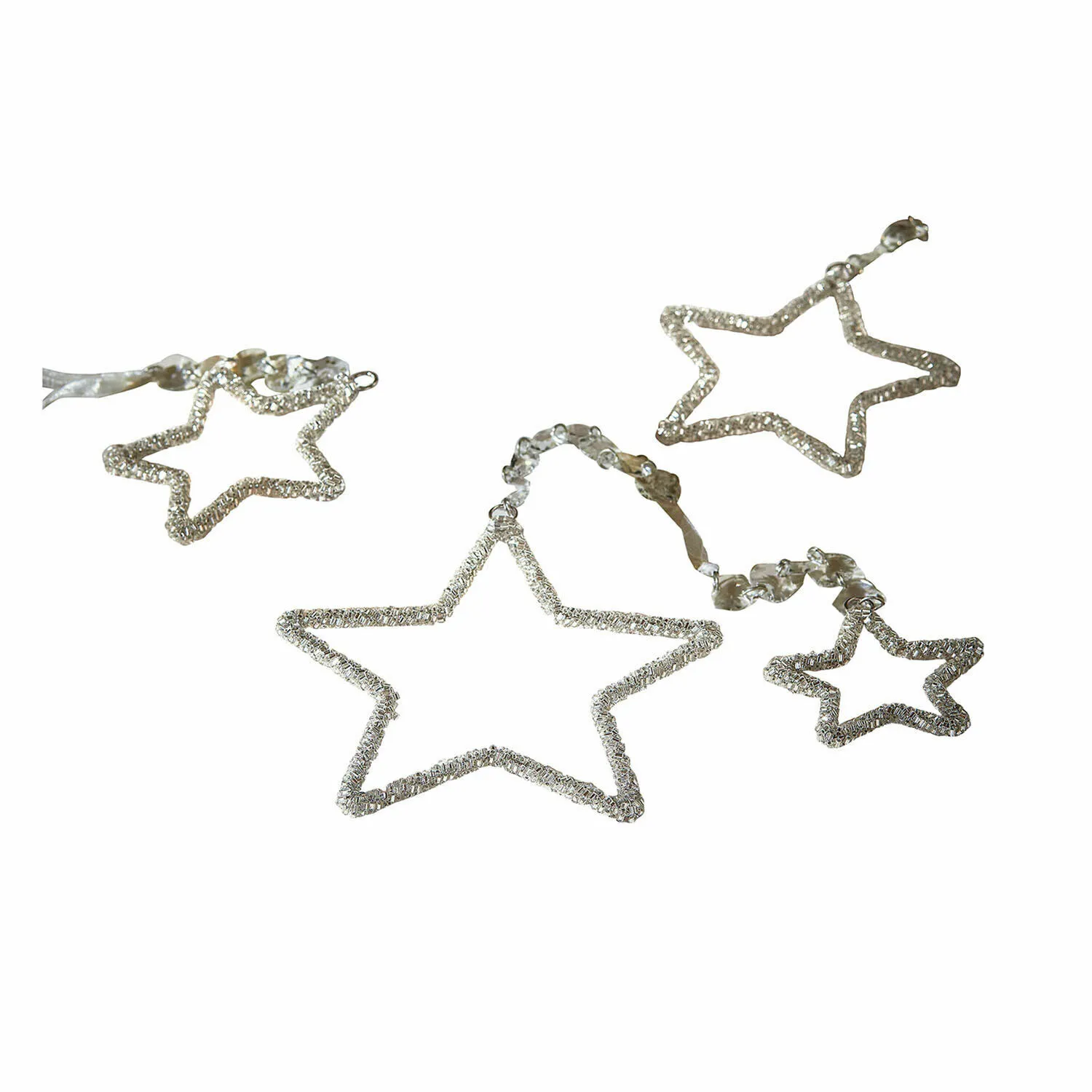 Anhänger 4er Set Manilo – Bild 3