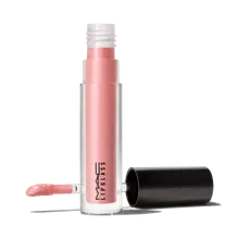 Mac Cosmetics - Lipglass - Dreamy Mac Cosmetics - Lipglass - Dreamy