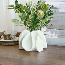 Deko-Vase Dollon Deko-Vase Dollon