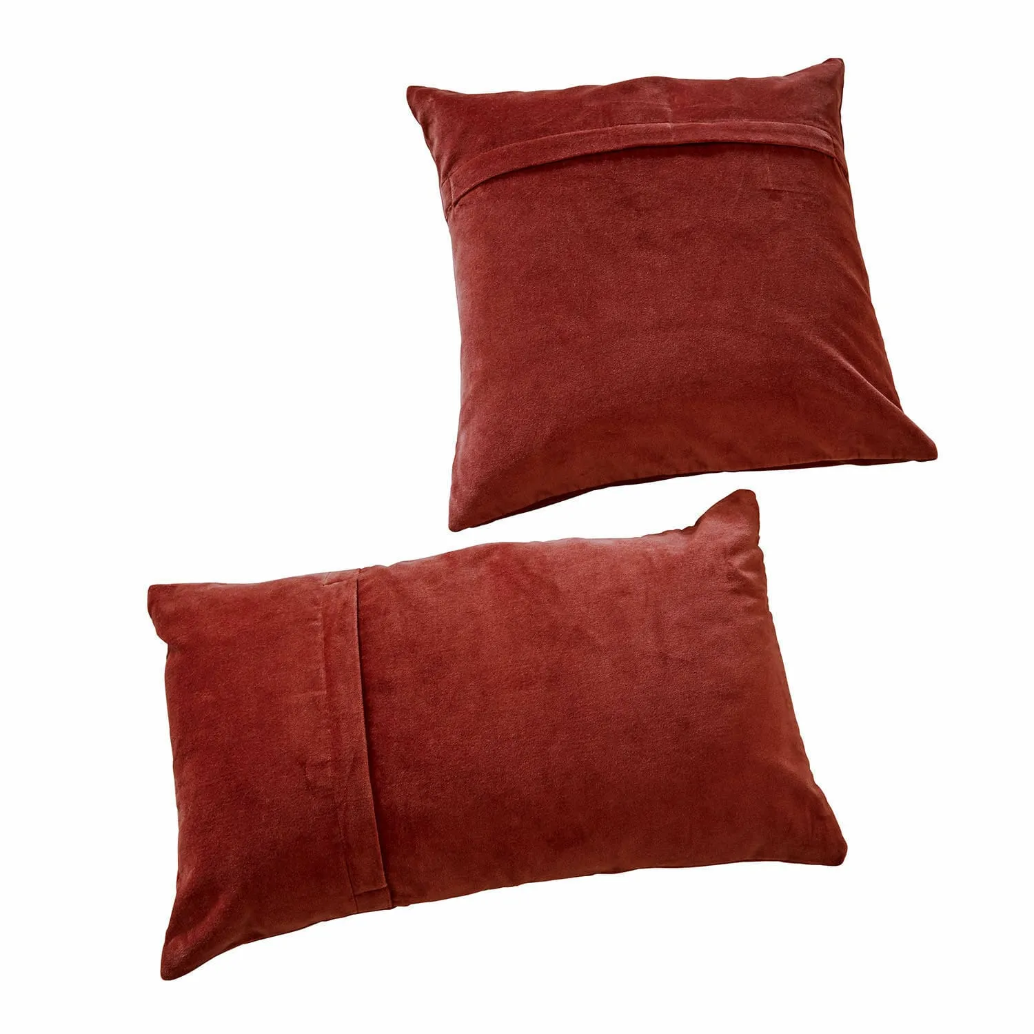 Kissenhülle 2er Set Tavoliera – Bild 3