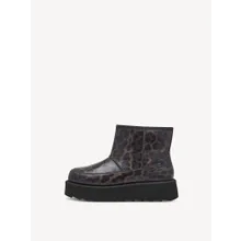 Stiefelette Stiefelette