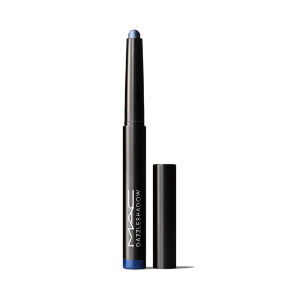 MAC Cosmetics Dazzleshadow Eye Sticks MAC Cosmetics Dazzleshadow Eye Sticks