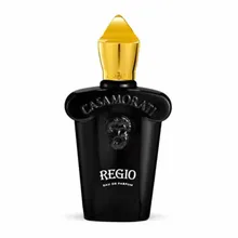 Casamorati Regio Eau De Parfum Spray 30ml Casamorati Regio Eau De Parfum Spray 30ml