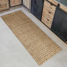 Läufer Daoukro Läufer Daoukro