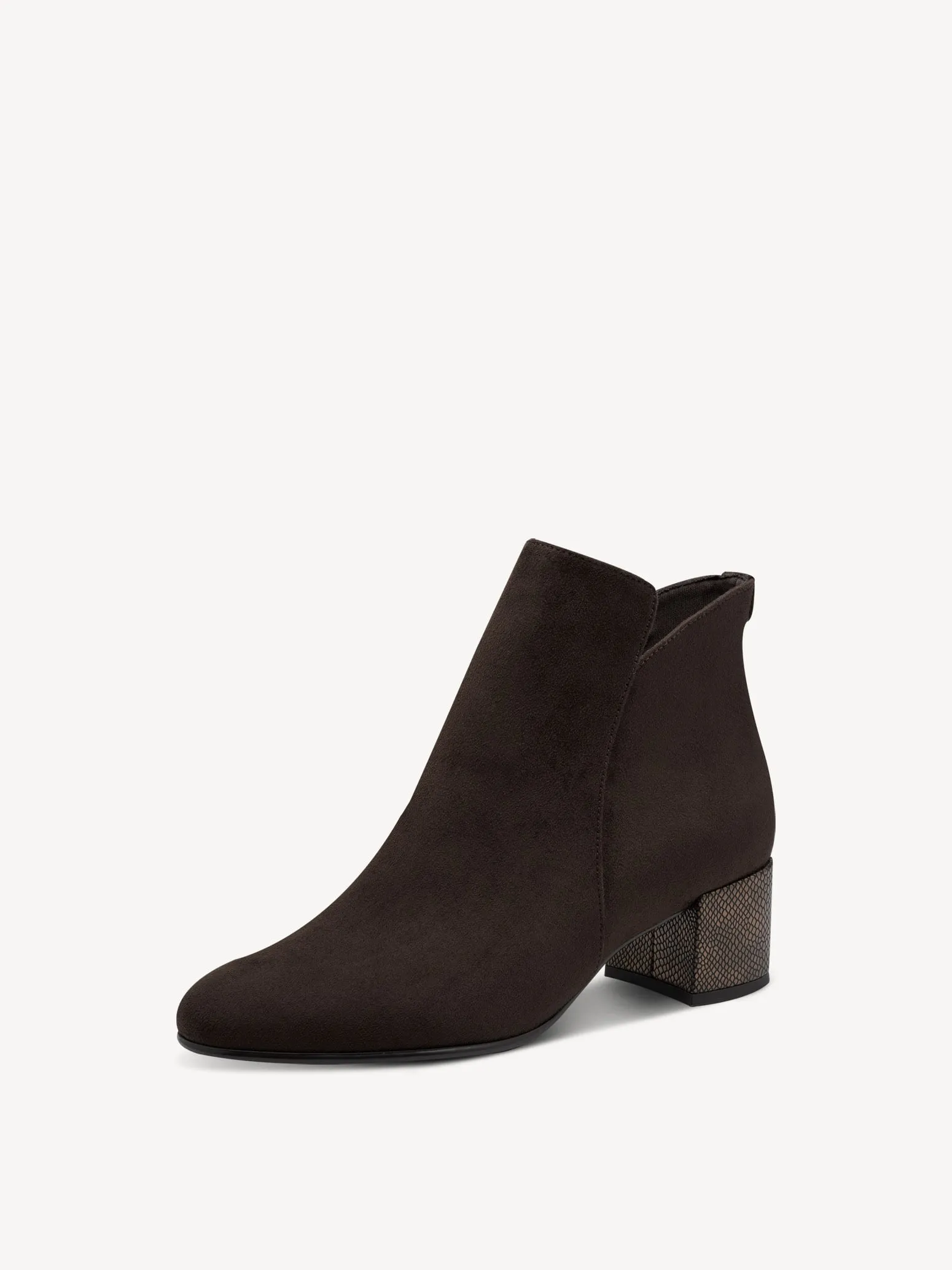 Stiefelette – Bild 4