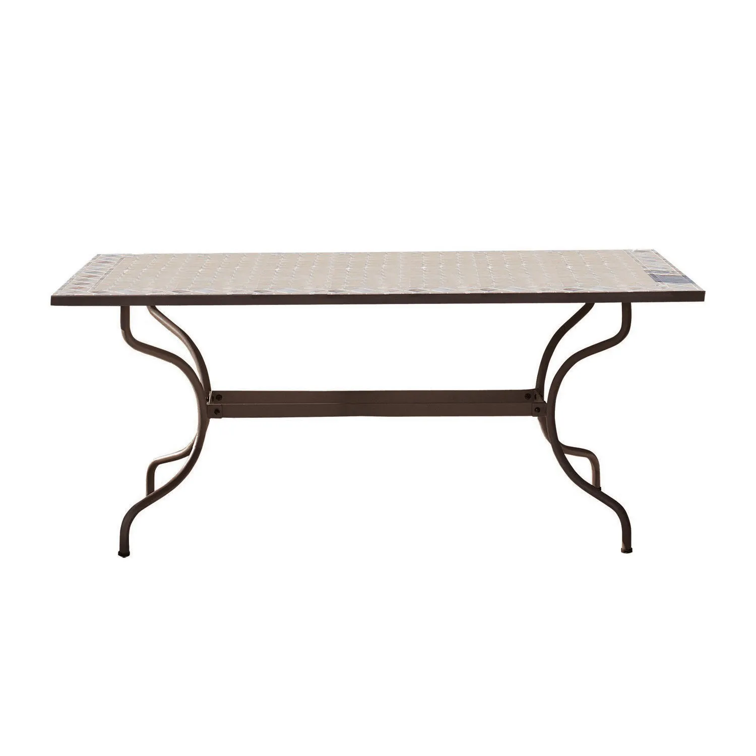 Tisch Labaroche – Bild 3