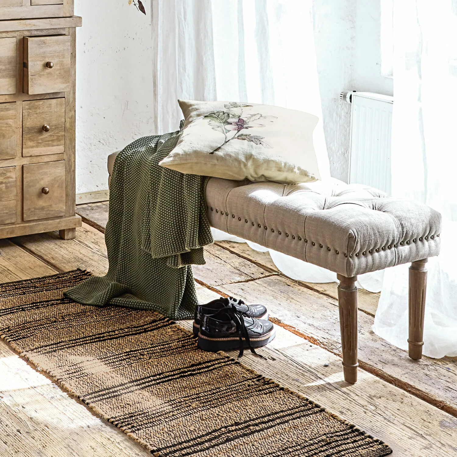 Bank Brookfield – Bild 2