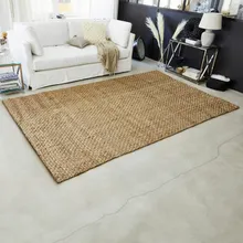 Teppich Daoukro Teppich Daoukro