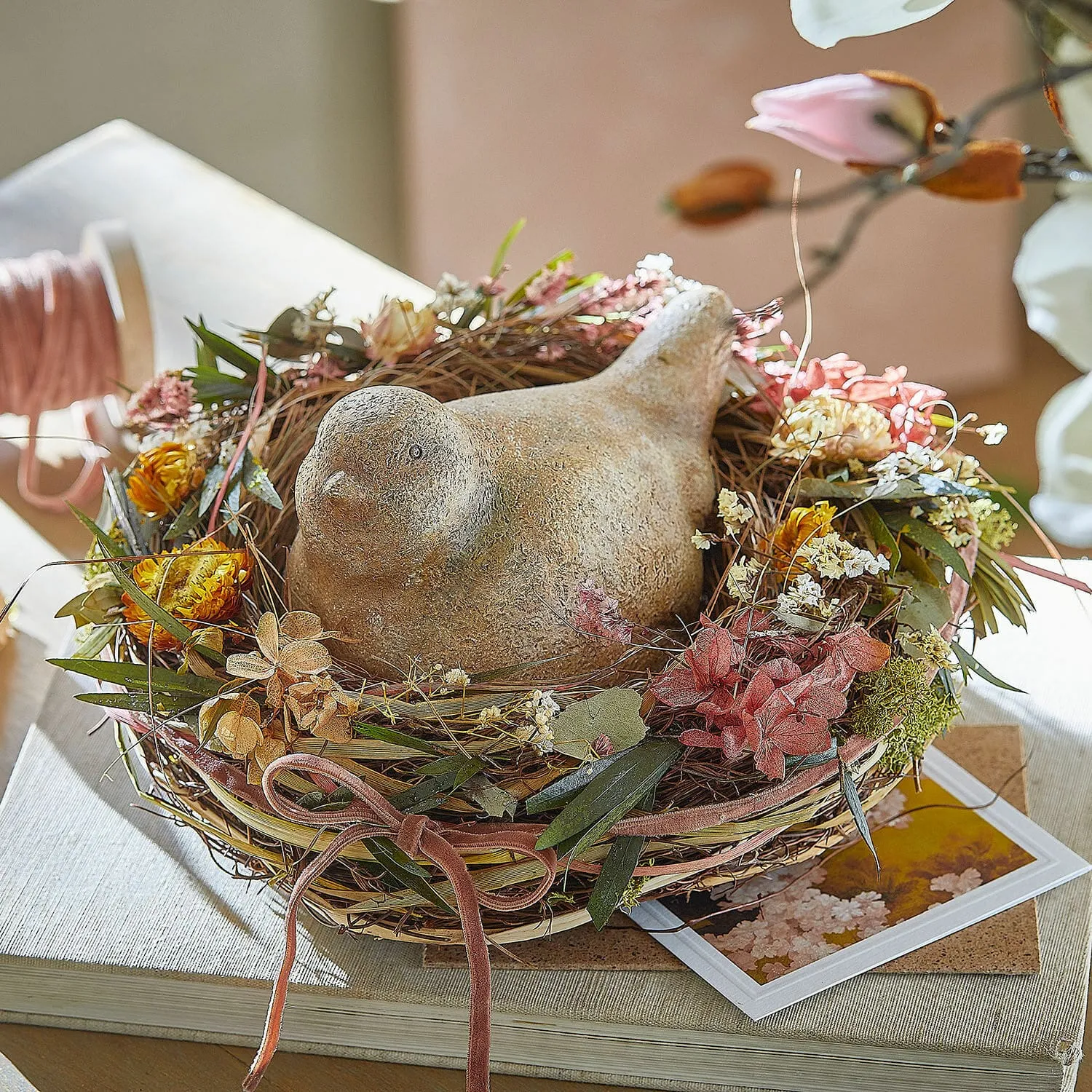 Nest Bravilex – Bild 2