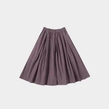 Quader Bombardiere Quader Bombardiere