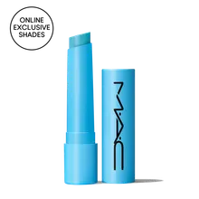 MAC Cosmetics Squirt Plumping Gloss Stick MAC Cosmetics Squirt Plumping Gloss Stick