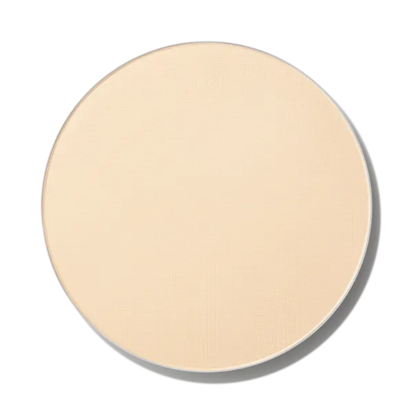 Mac Cosmetics - Studio Fix Powder Plus Foundation Refill - C5 Mac Cosmetics - Studio Fix Powder Plus Foundation Refill - C5