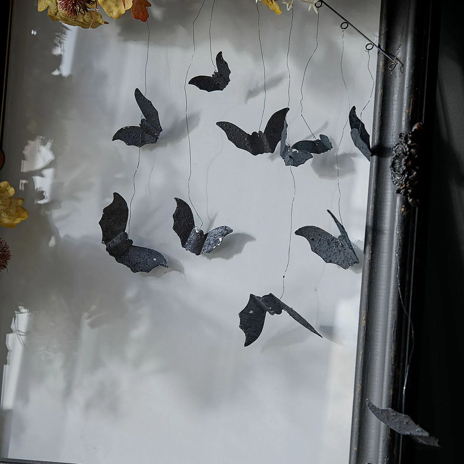 Deko-Mobile Blenoir – Bild 4