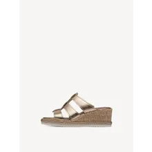 Pantolette Pantolette