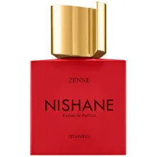 Nishane Zenne Extrait De Parfum Spray 50ml Nishane Zenne Extrait De Parfum Spray 50ml