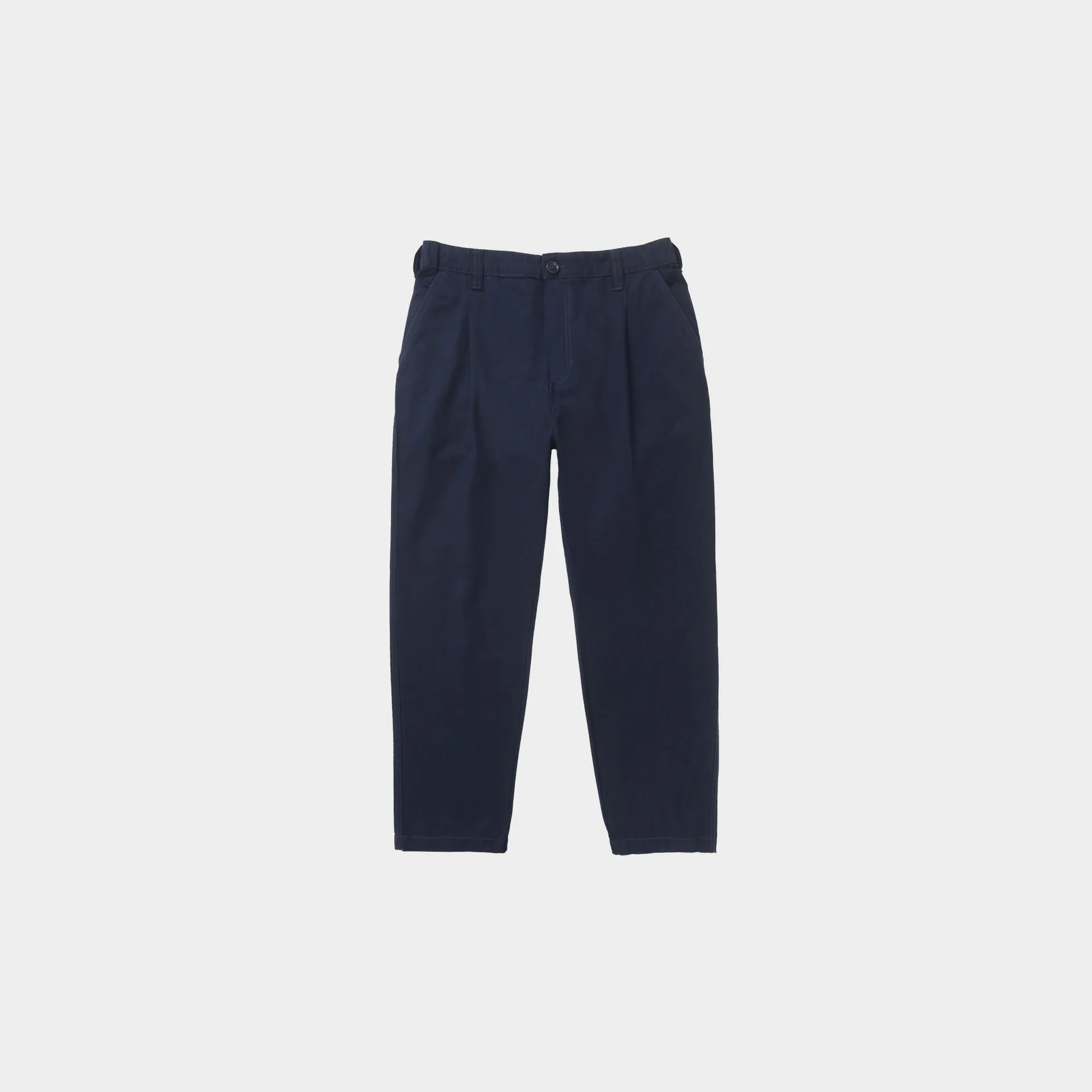 Twill Waiter Pants Twill Waiter Pants