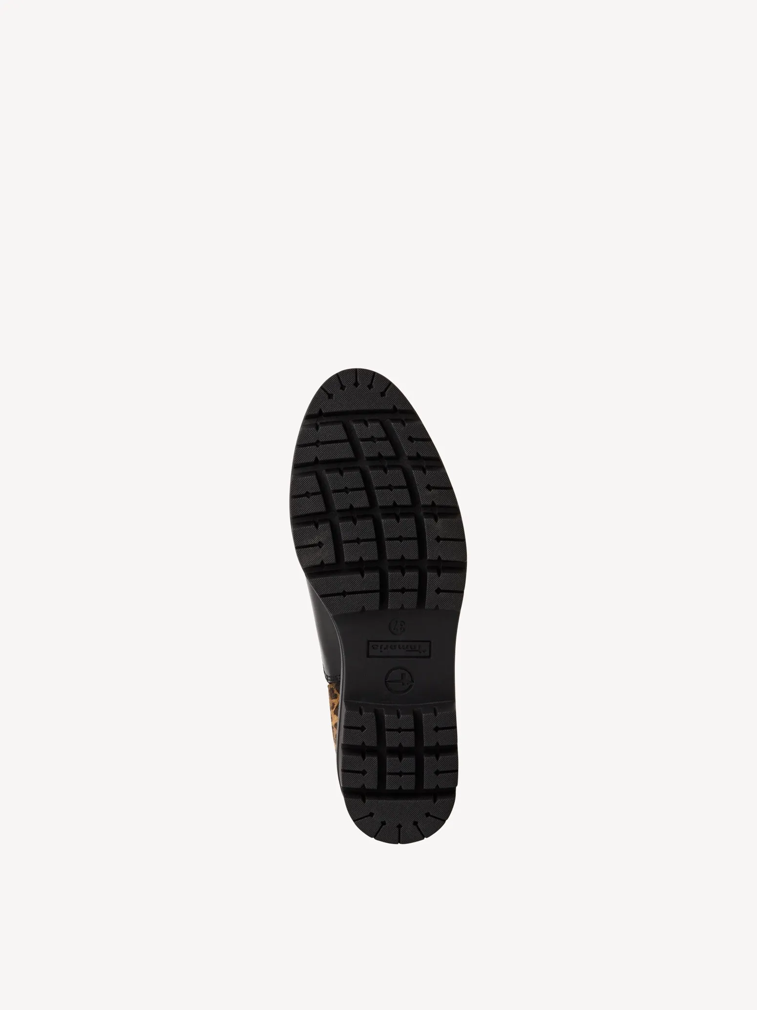 Chelsea Boot – Bild 5