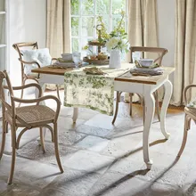 Tisch Plaish Tisch Plaish