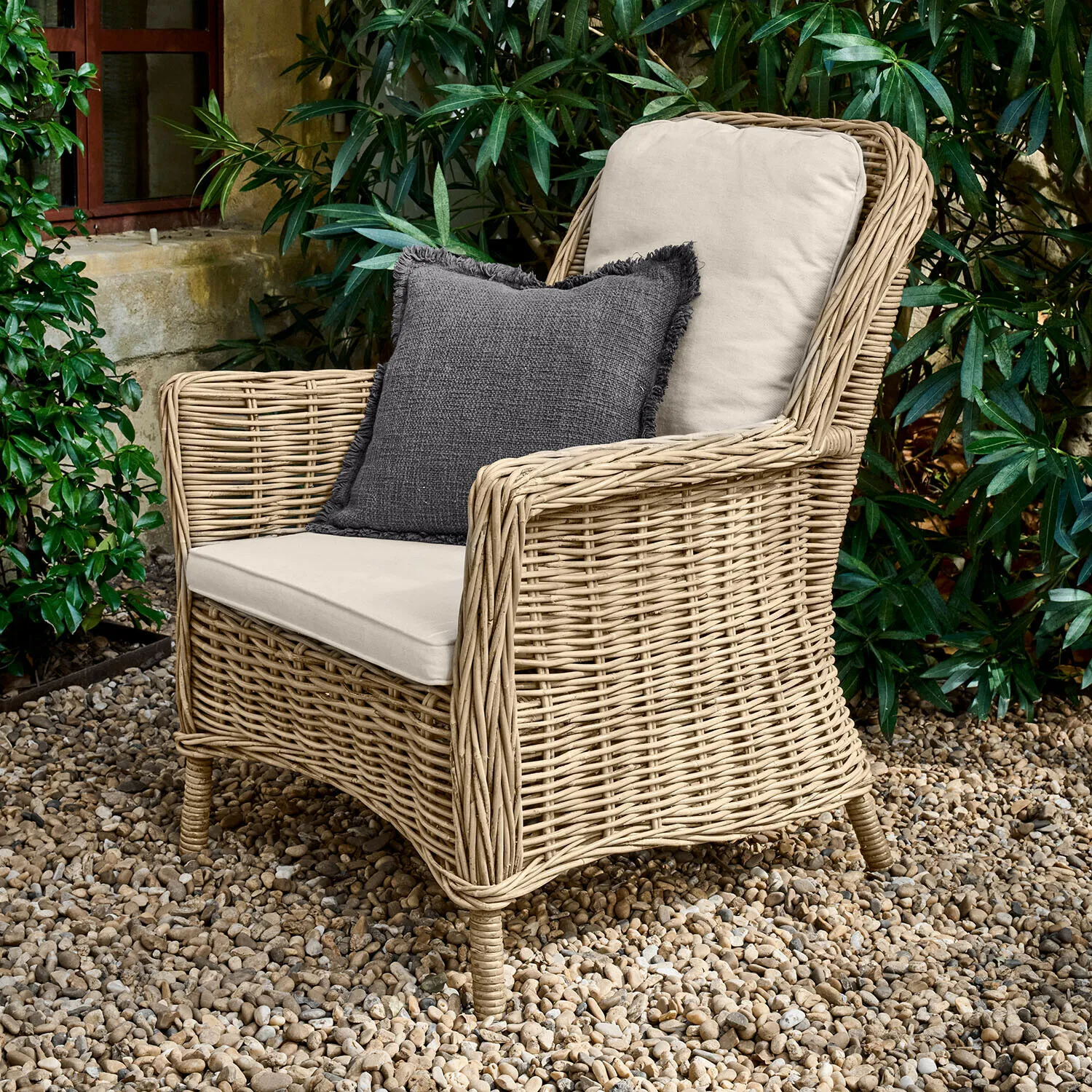 Sessel Travenne Sessel Travenne