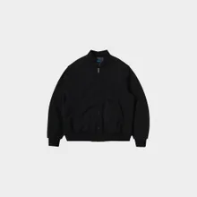 Appel Storm System Appel Storm System