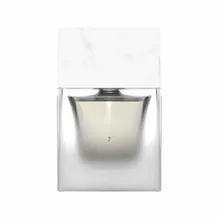 Sora Dora 7 Extrait De Parfum Spray 50ml Sora Dora 7 Extrait De Parfum Spray 50ml