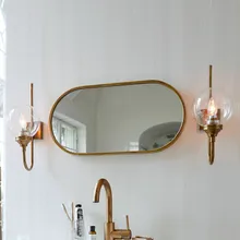 Spiegel Anthé Spiegel Anthé