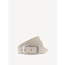 Ledergürtel Ledergürtel