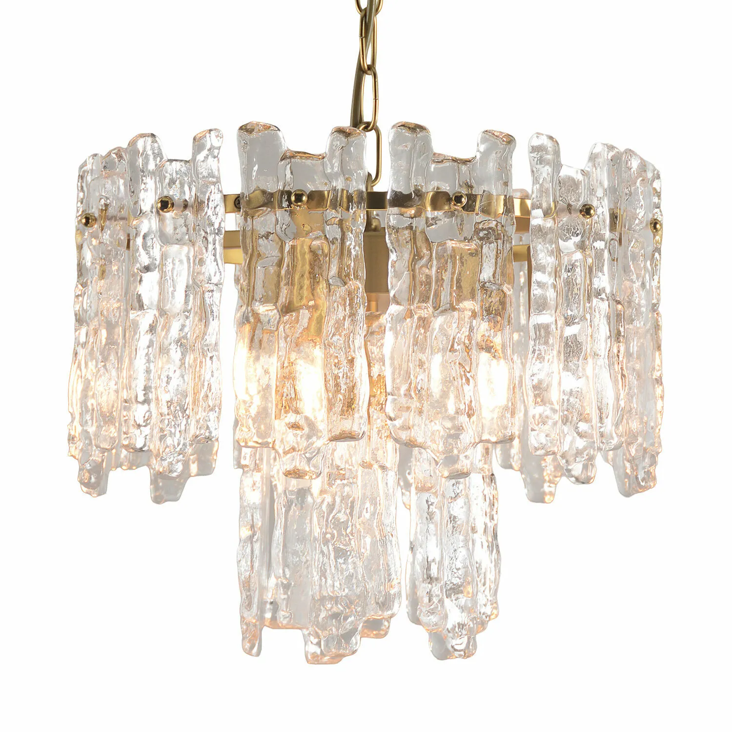 Hängelampe Lanziano – Bild 3