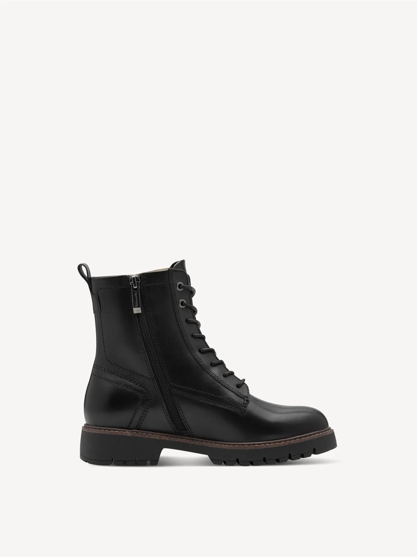 Stiefelette – Bild 3