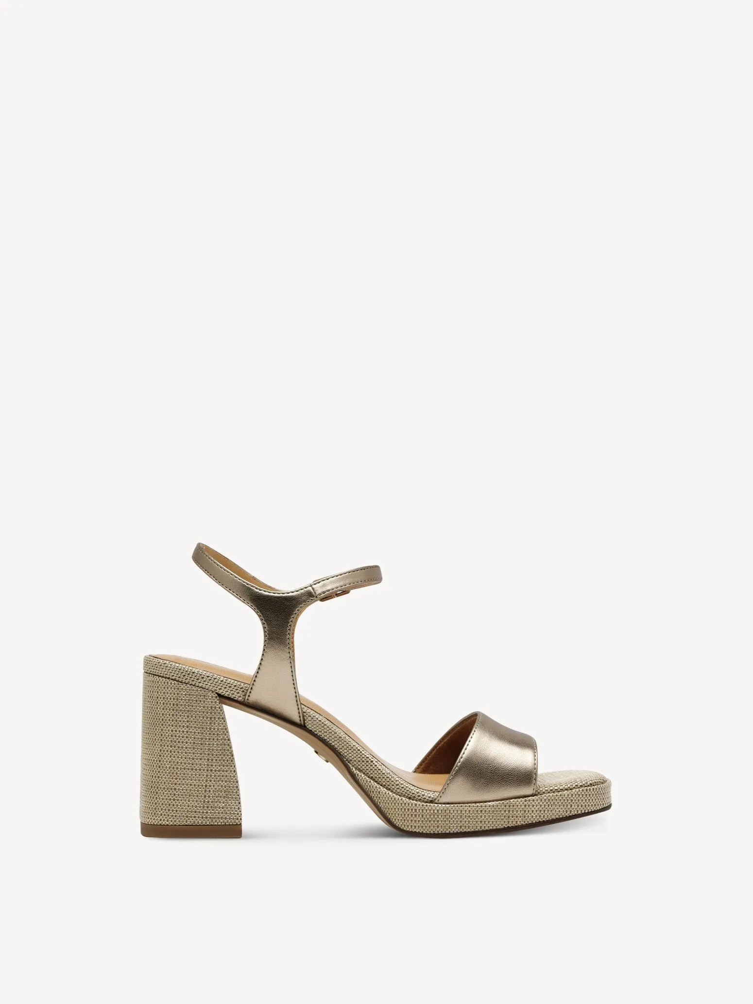 Sandalette – Bild 3