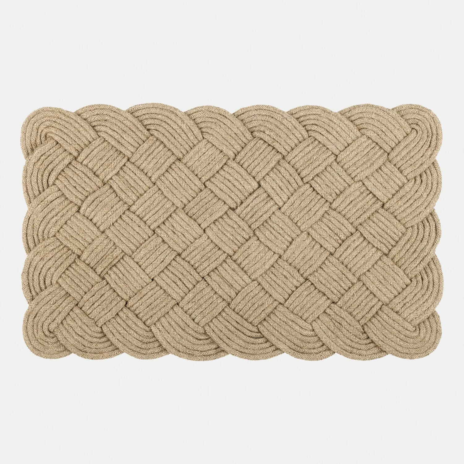 Fußmatte Harman – Bild 3