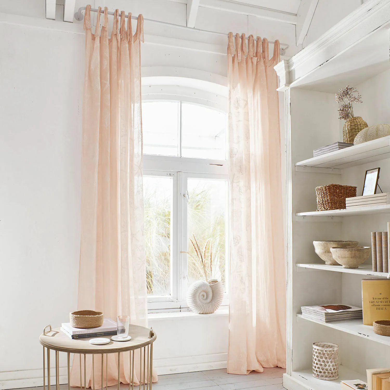 Gardine Pepy Gardine Pepy