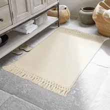 Badematte Faelwyn Badematte Faelwyn