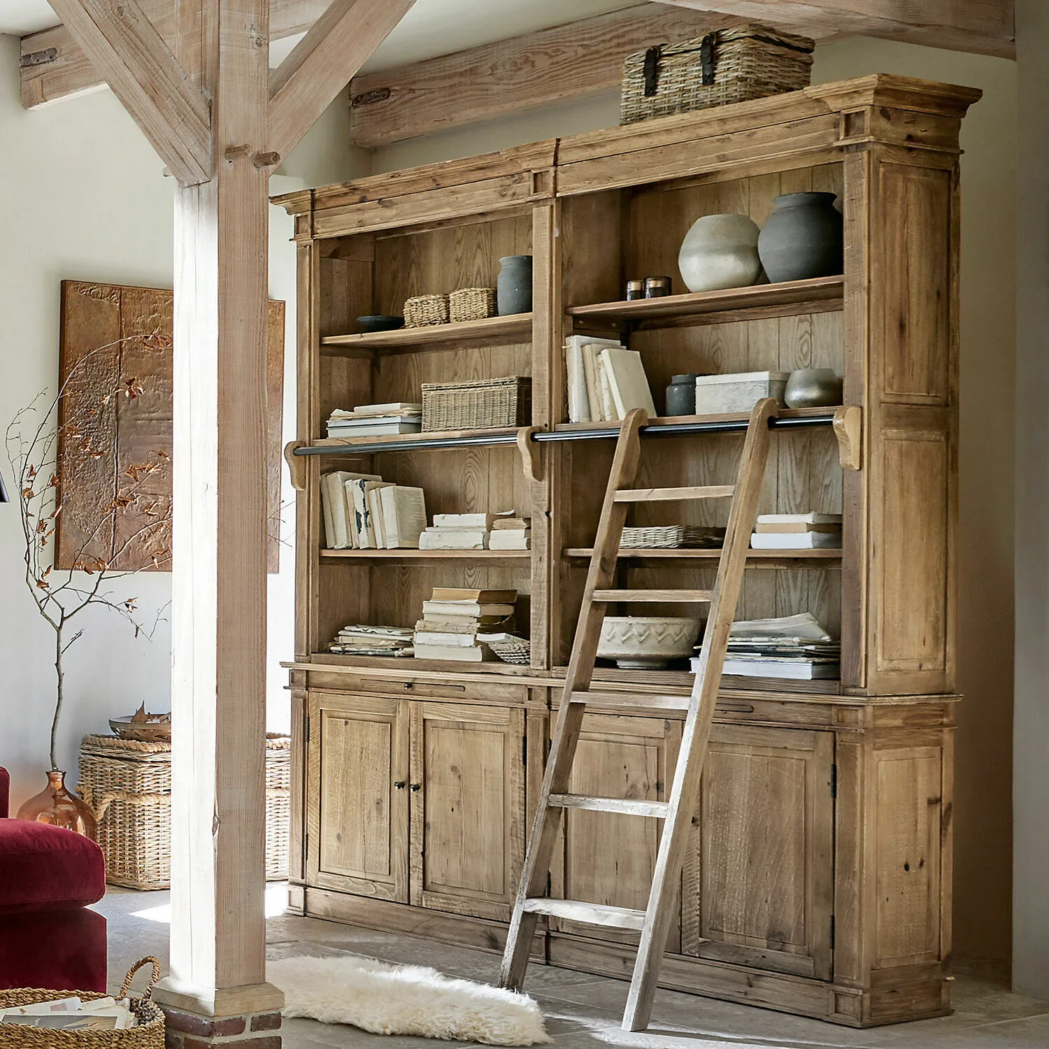 Schrank Livera – Bild 2