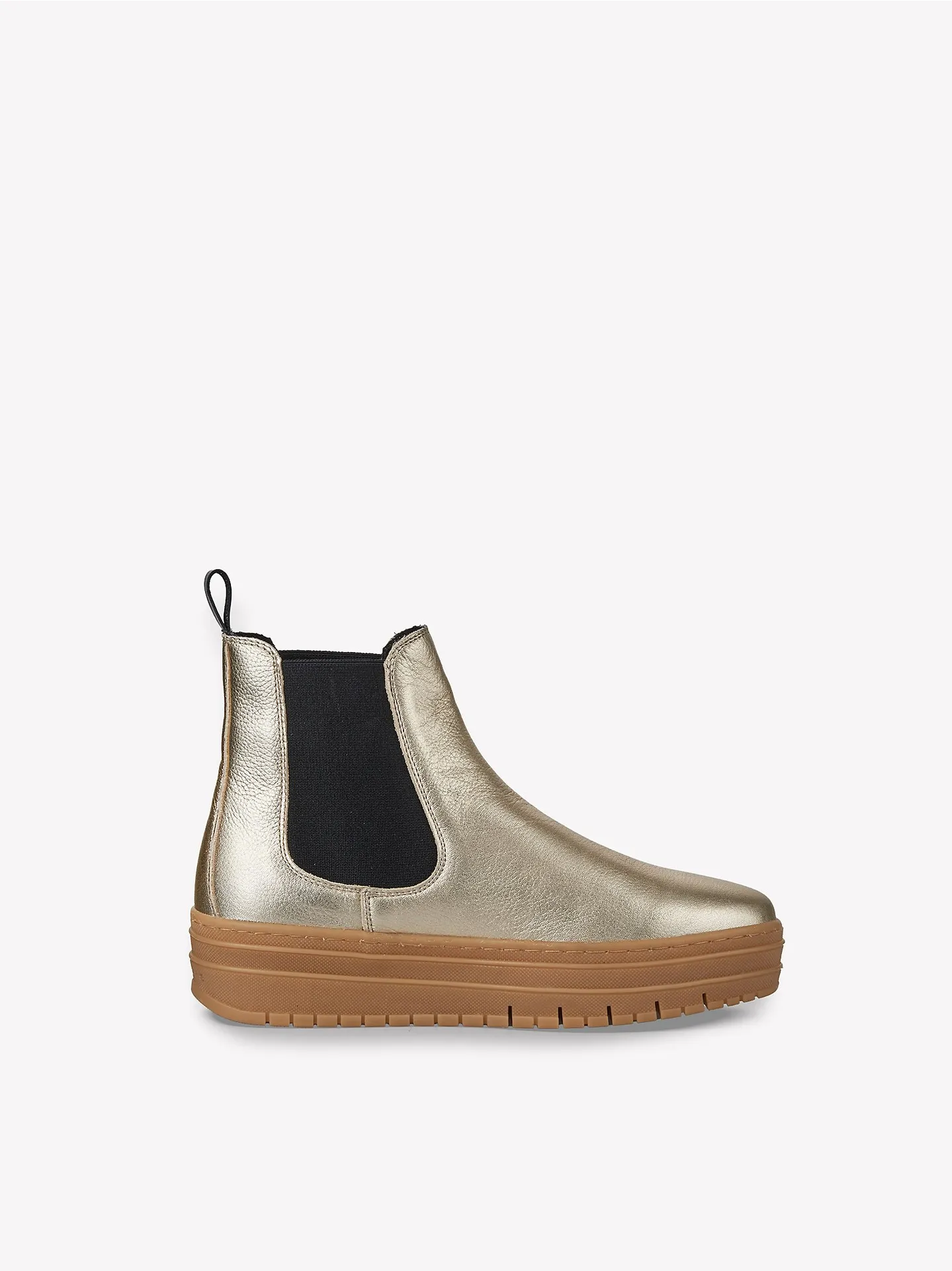 Chelsea Boot – Bild 3