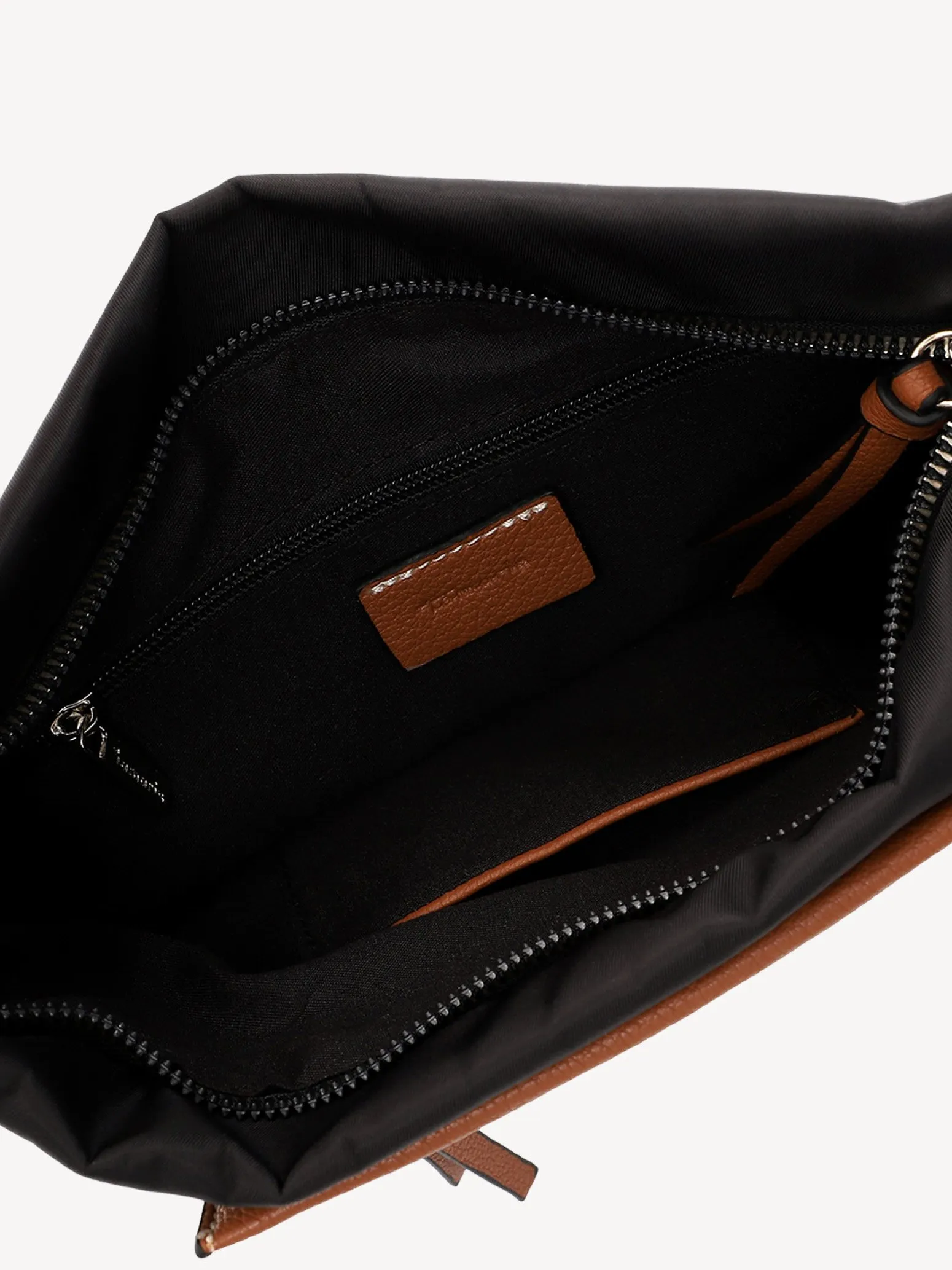 Umhängetasche – Bild 4