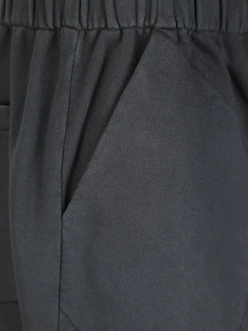 CINI VENEZIA - Mod31 Trousers - Größe 1 - schwarz – Bild 2