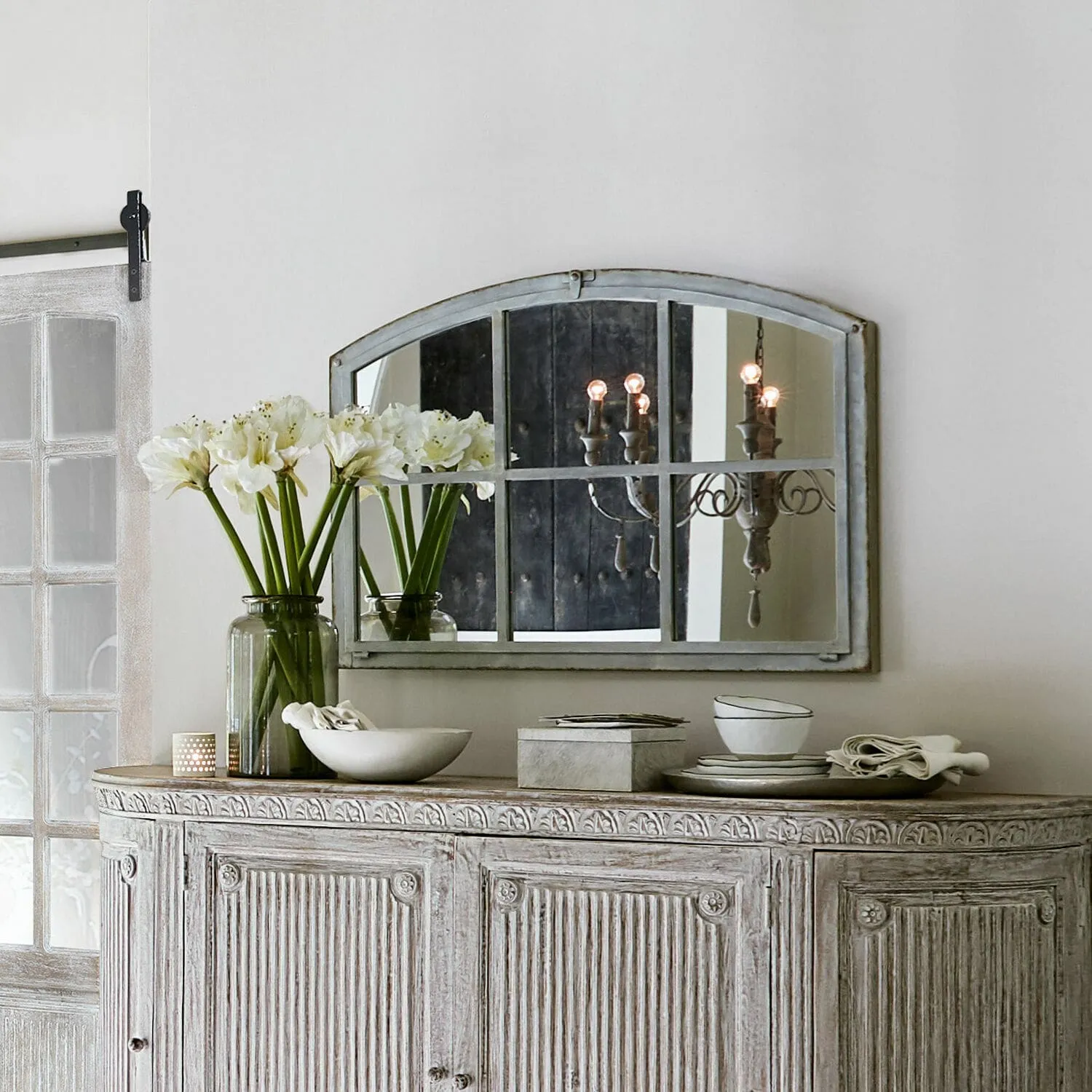 Spiegel Bayaert – Bild 5