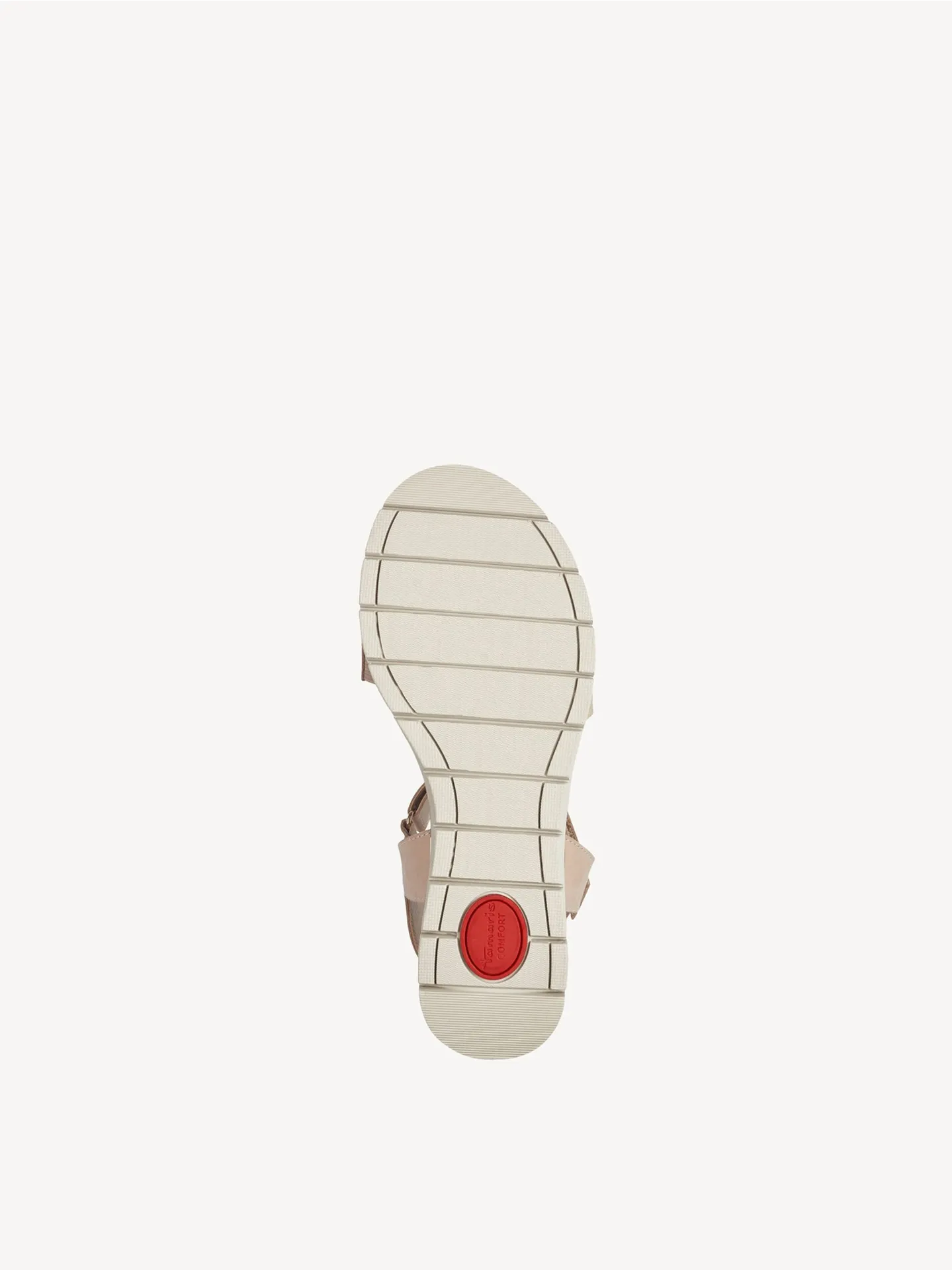 Sandalette – Bild 5