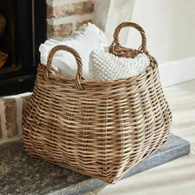 Korb Leogane Korb Leogane