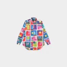 Josi Popeline Maison Josi Popeline Maison