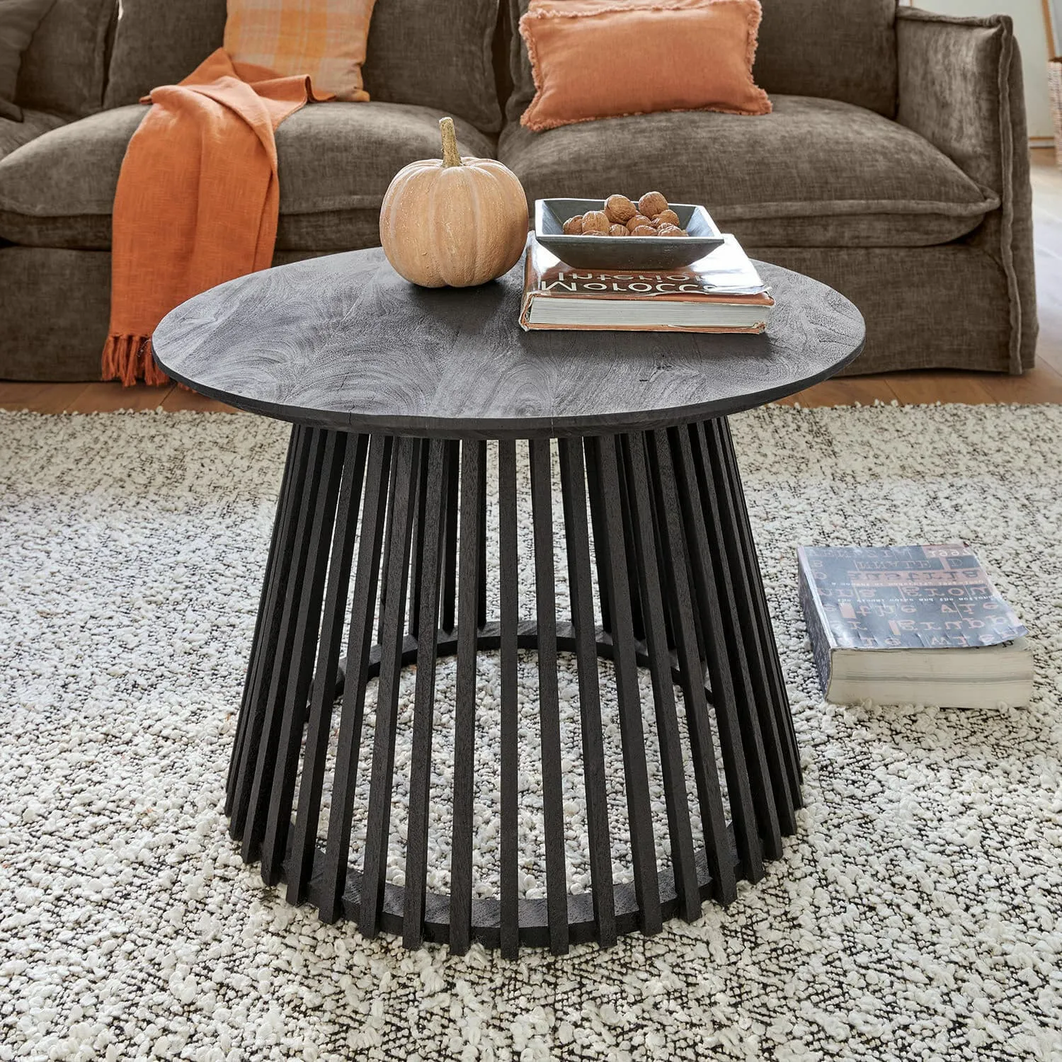 Couchtisch Montaril – Bild 4