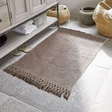 Badematte Faelwyn Badematte Faelwyn