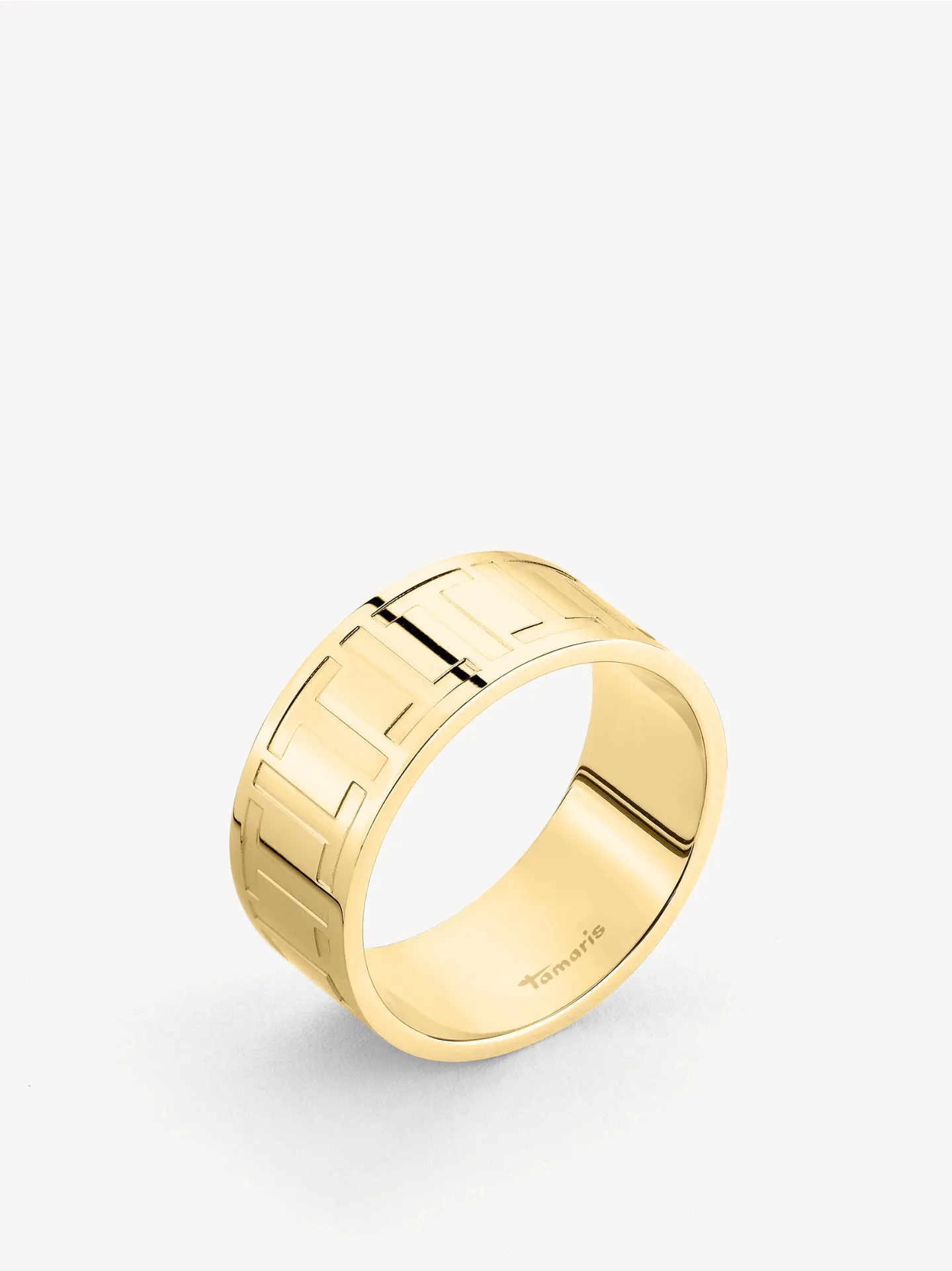 Ring – Bild 2