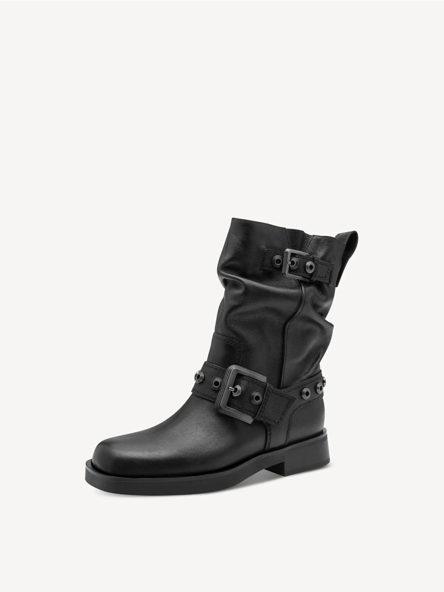 Stiefelette – Bild 4