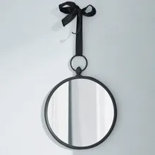 Spiegel Franton Spiegel Franton