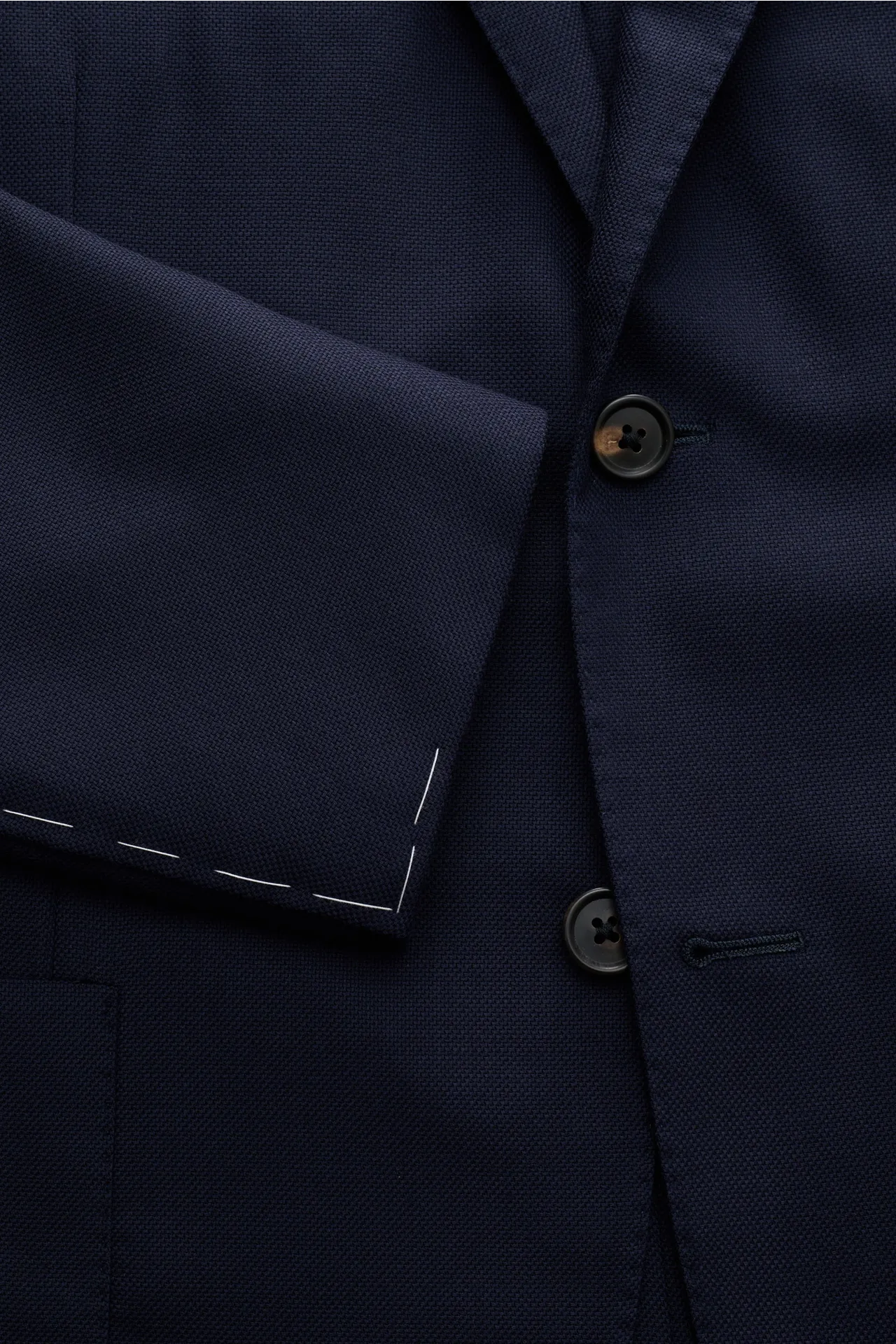 Corneliani - Herren - Sakko navy – Bild 2