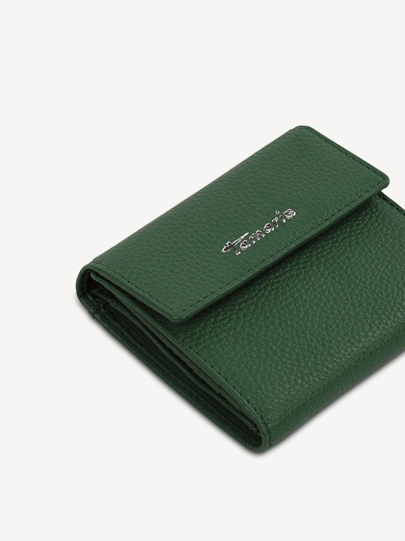 Geldbörse – Bild 5